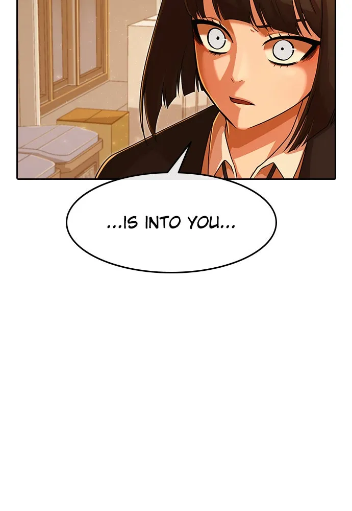Read Random Chat chapter 169 image 47 on Lezhin