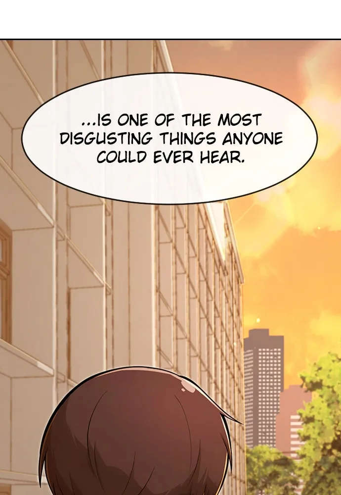 Read Random Chat chapter 169 image 48 on Lezhin