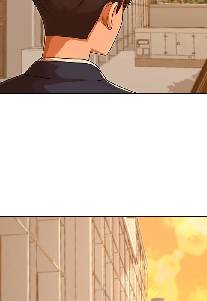 Read Random Chat chapter 169 image 49 on Lezhin