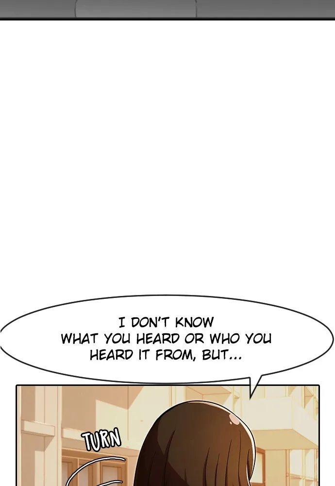 Read Random Chat chapter 169 image 5 on Lezhin