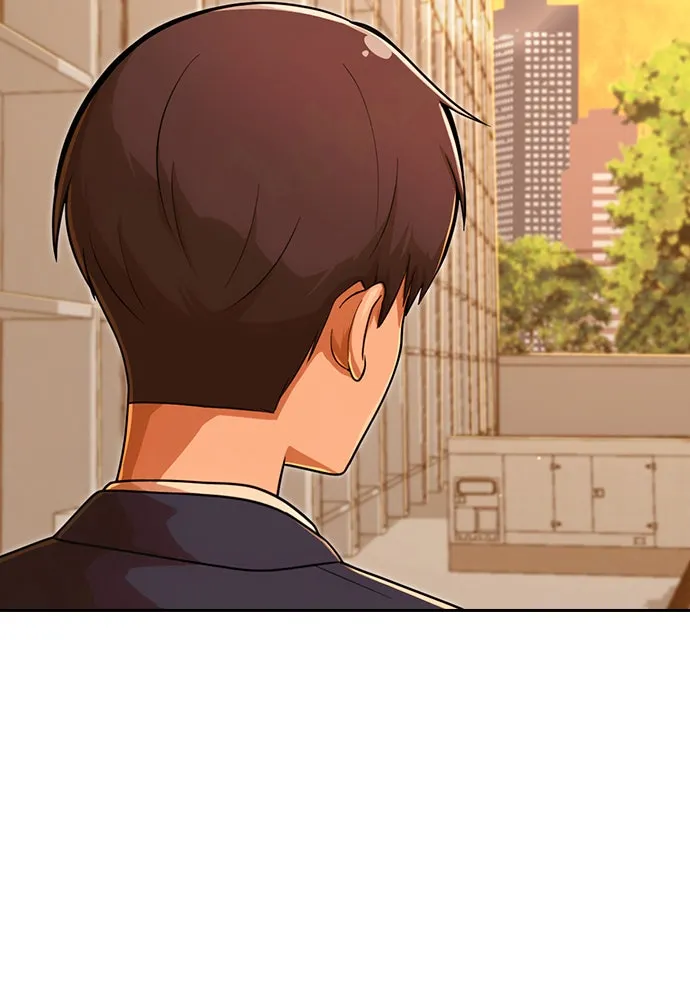 Read Random Chat chapter 169 image 50 on Lezhin