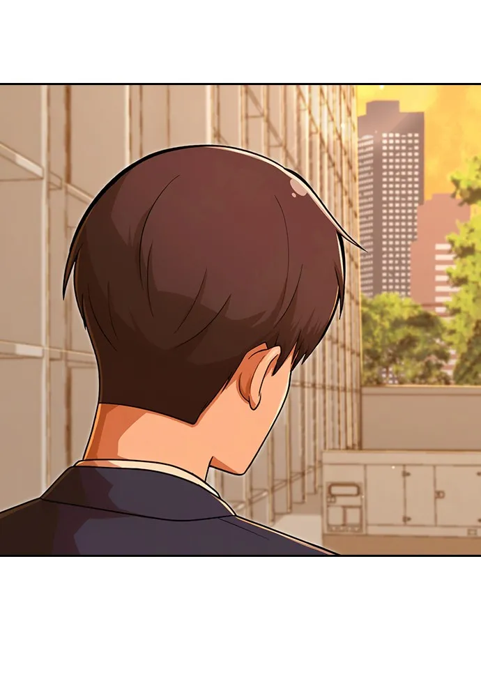Read Random Chat chapter 169 image 51 on Lezhin