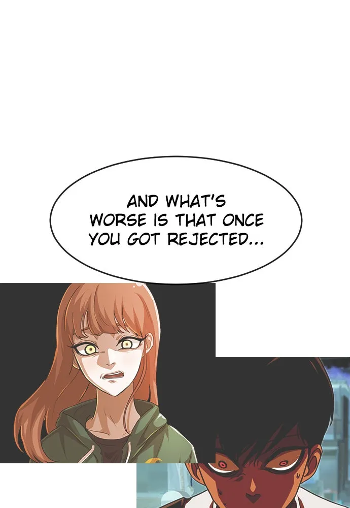 Read Random Chat chapter 169 image 52 on Lezhin