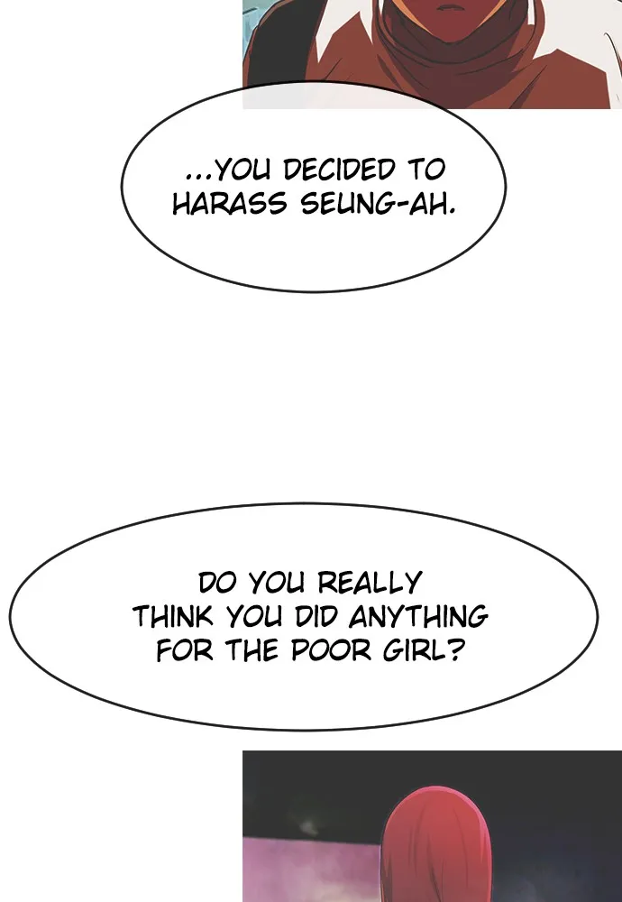 Read Random Chat chapter 169 image 53 on Lezhin