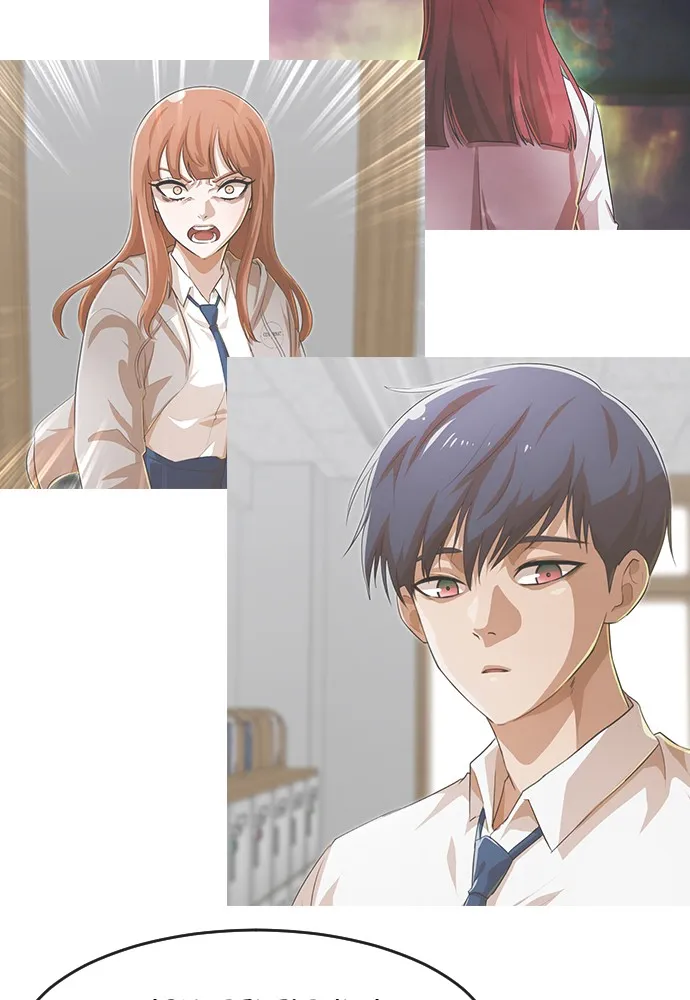 Read Random Chat chapter 169 image 54 on Lezhin