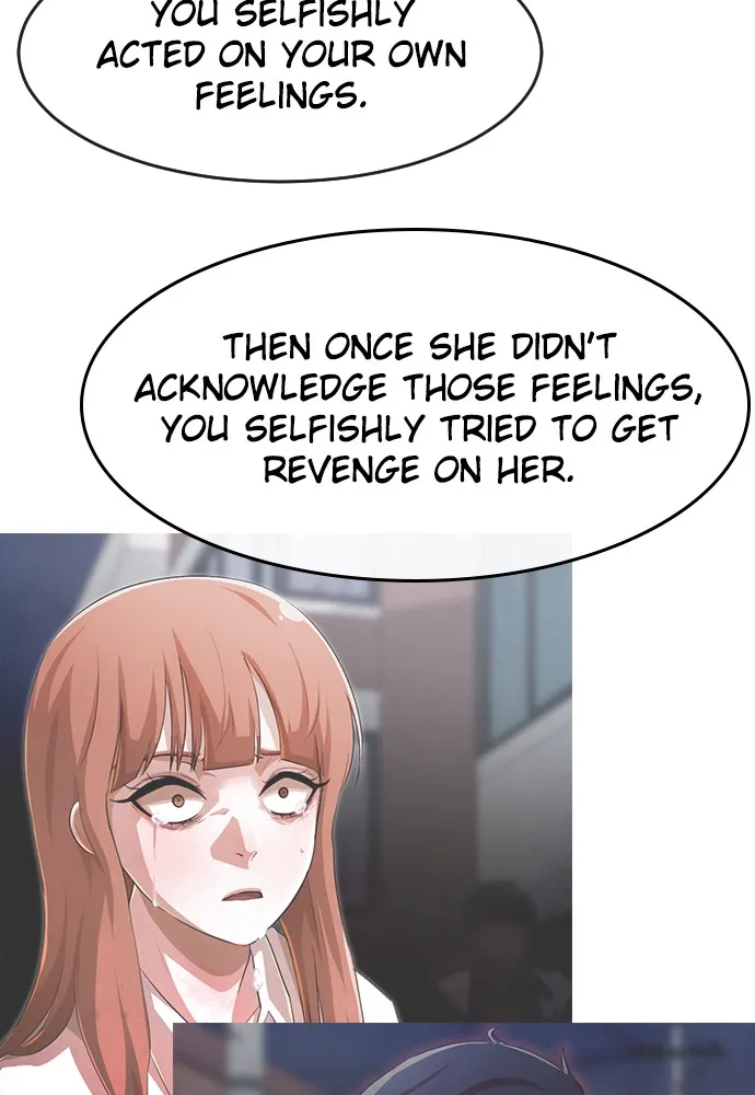 Read Random Chat chapter 169 image 55 on Lezhin