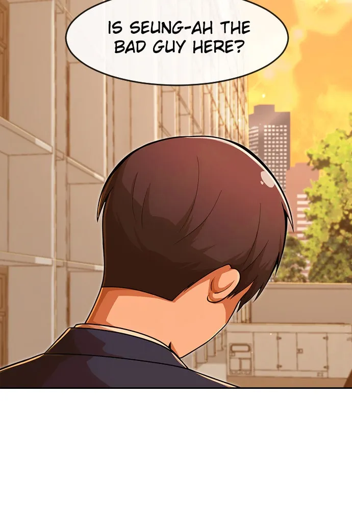 Read Random Chat chapter 169 image 57 on Lezhin