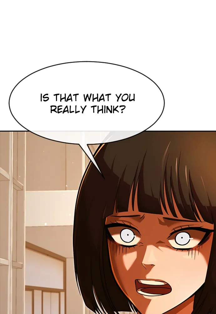Read Random Chat chapter 169 image 58 on Lezhin