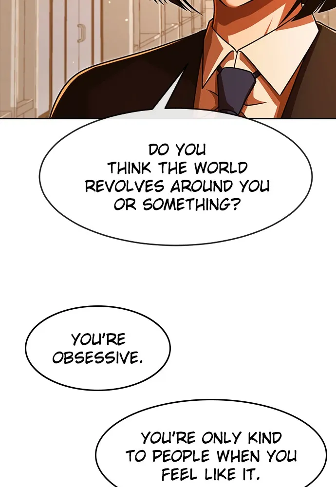 Read Random Chat chapter 169 image 59 on Lezhin