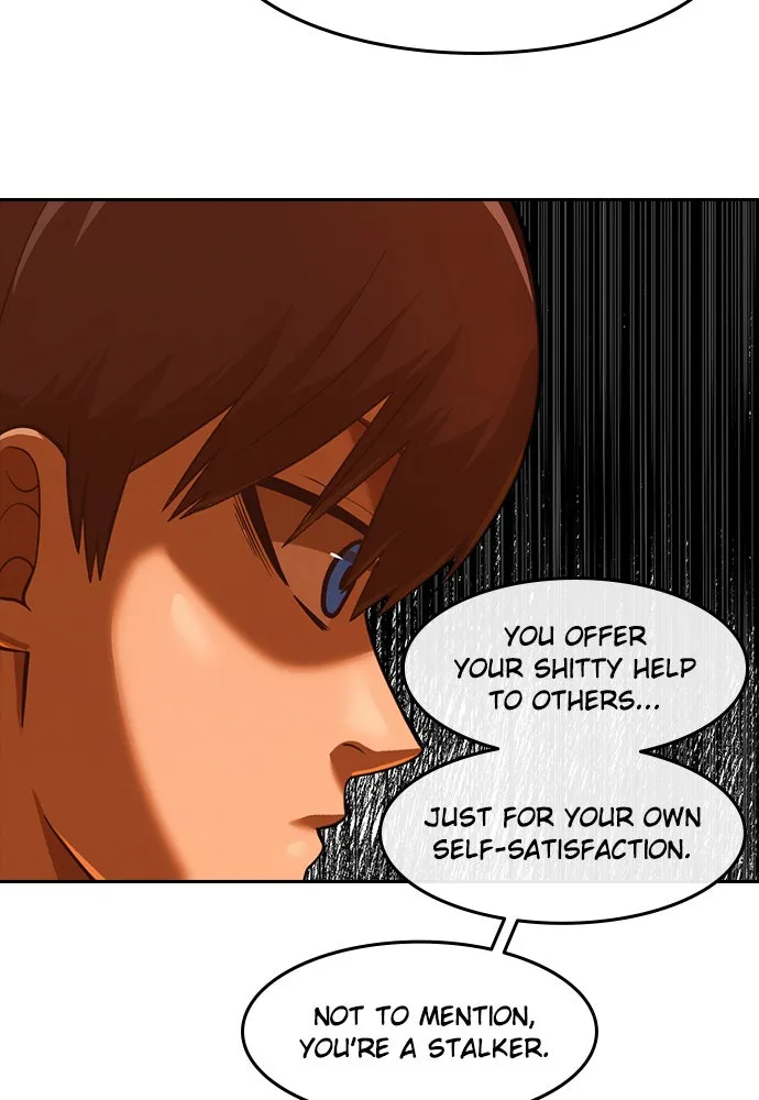 Read Random Chat chapter 169 image 60 on Lezhin