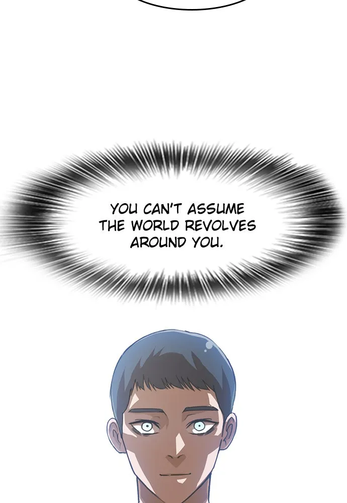 Read Random Chat chapter 169 image 61 on Lezhin
