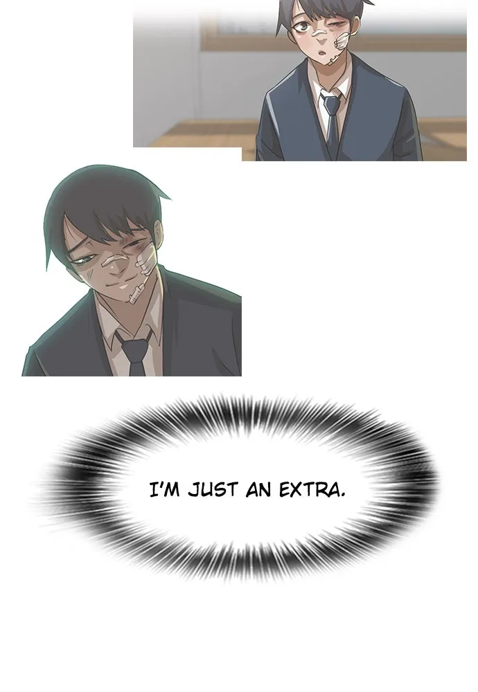 Read Random Chat chapter 169 image 63 on Lezhin