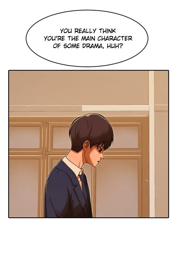 Read Random Chat chapter 169 image 65 on Lezhin