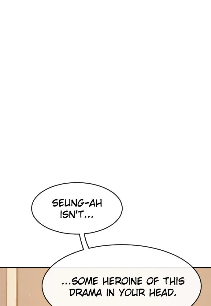 Read Random Chat chapter 169 image 66 on Lezhin