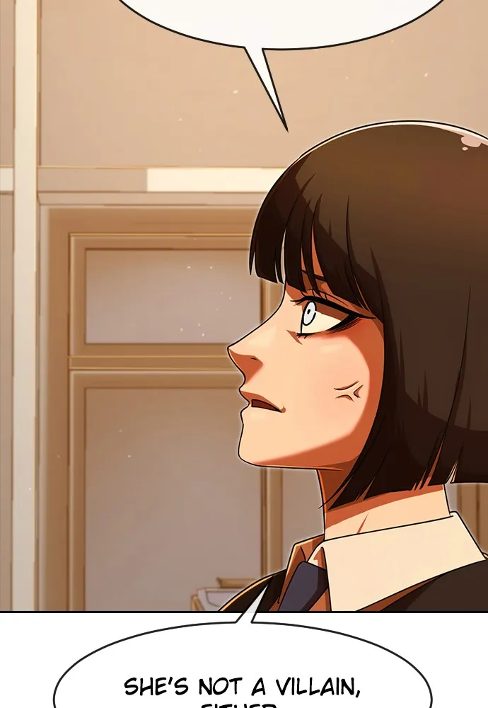 Read Random Chat chapter 169 image 67 on Lezhin