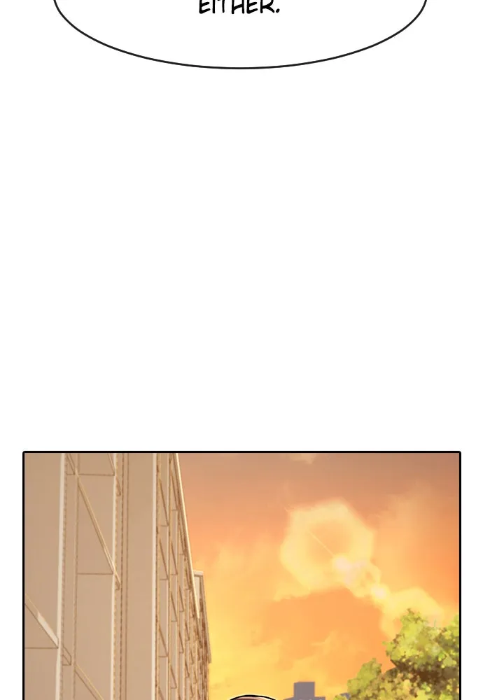 Read Random Chat chapter 169 image 68 on Lezhin