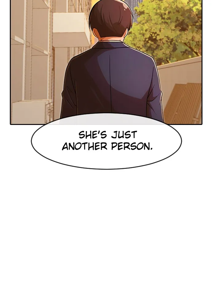 Read Random Chat chapter 169 image 69 on Lezhin