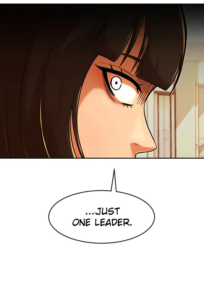 Read Random Chat chapter 169 image 7 on Lezhin