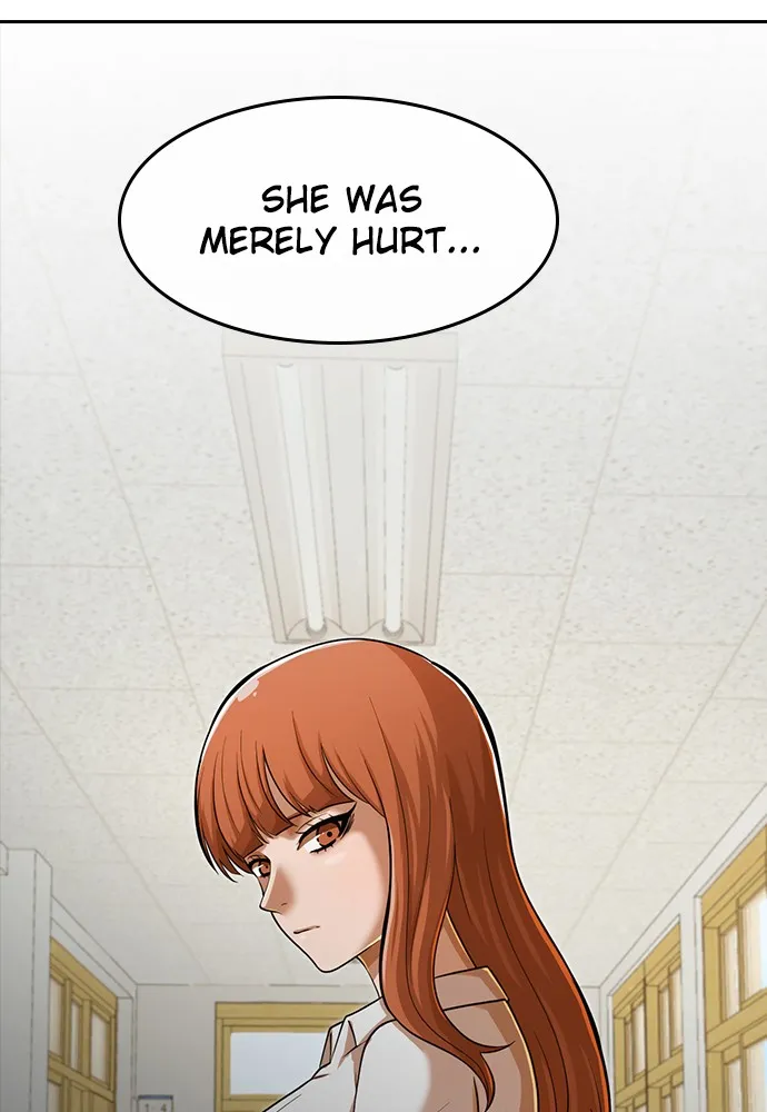 Read Random Chat chapter 169 image 70 on Lezhin