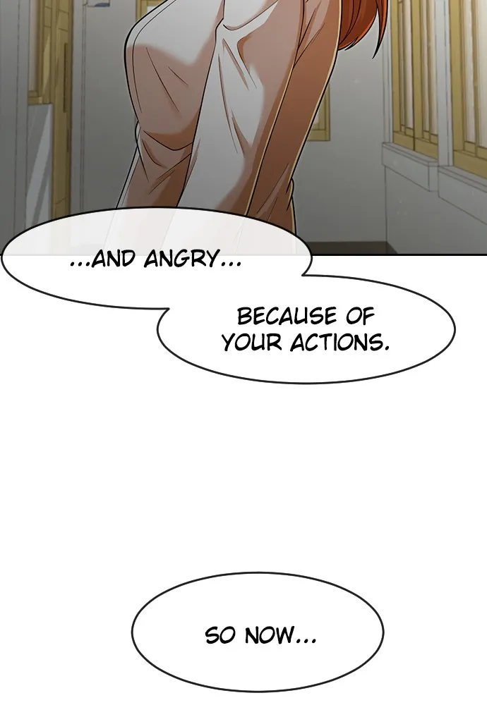 Read Random Chat chapter 169 image 71 on Lezhin