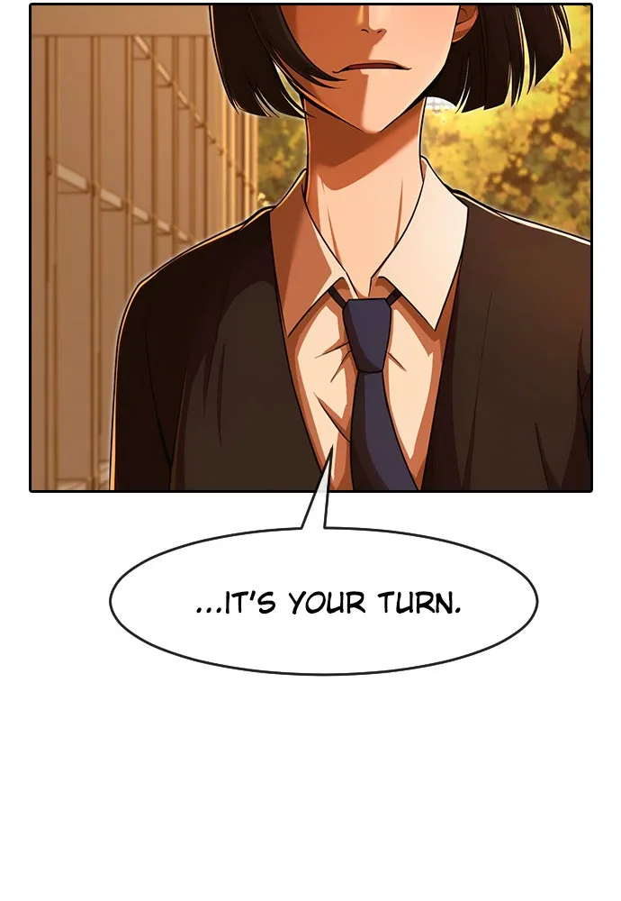 Read Random Chat chapter 169 image 72 on Lezhin