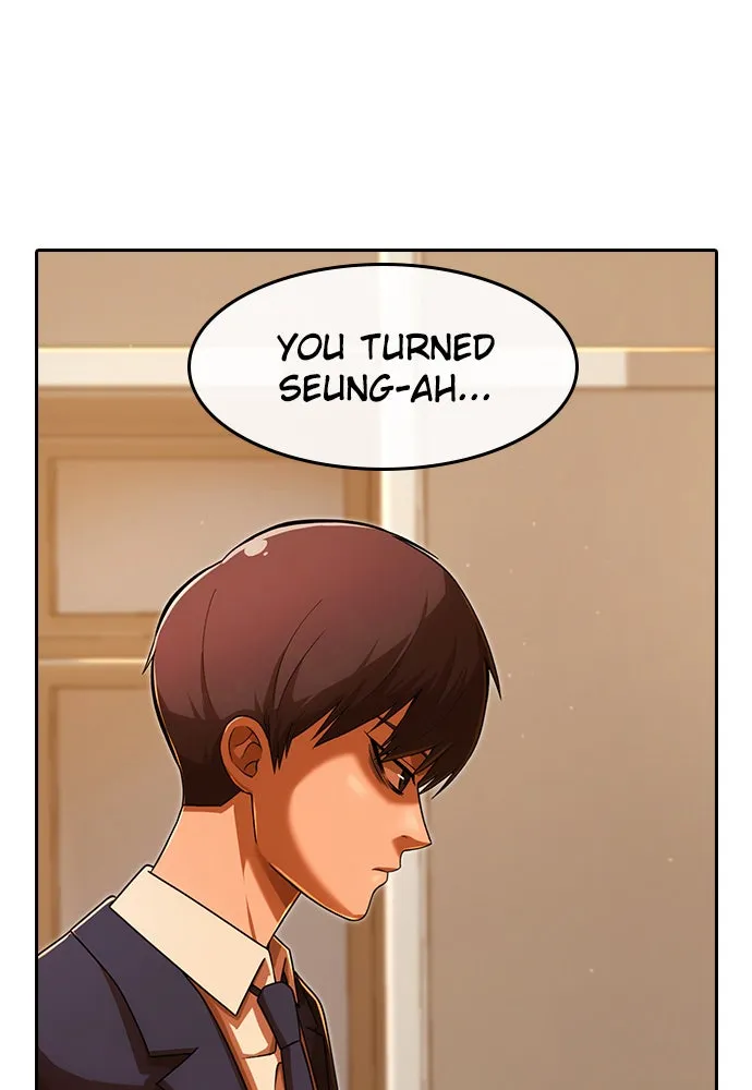 Read Random Chat chapter 169 image 73 on Lezhin