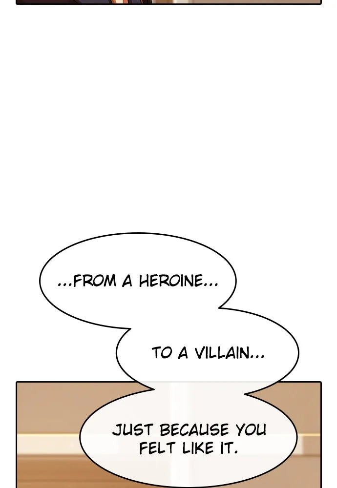 Read Random Chat chapter 169 image 74 on Lezhin