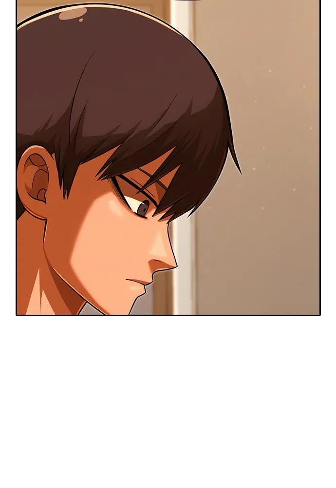 Read Random Chat chapter 169 image 75 on Lezhin