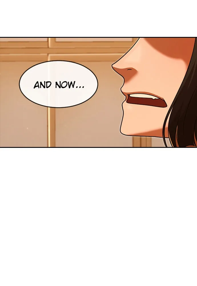 Read Random Chat chapter 169 image 76 on Lezhin