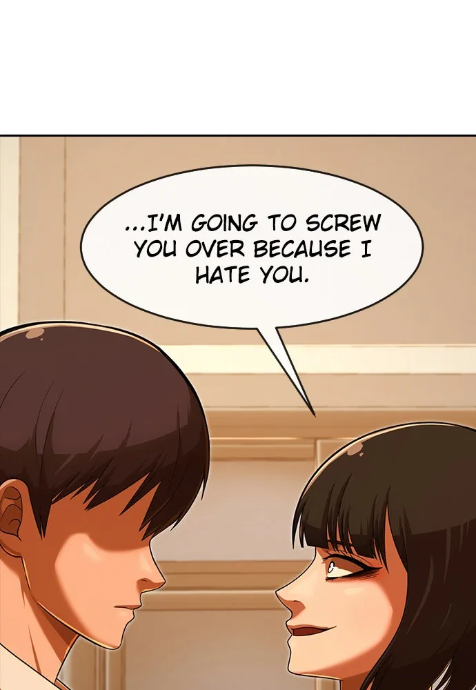Read Random Chat chapter 169 image 77 on Lezhin