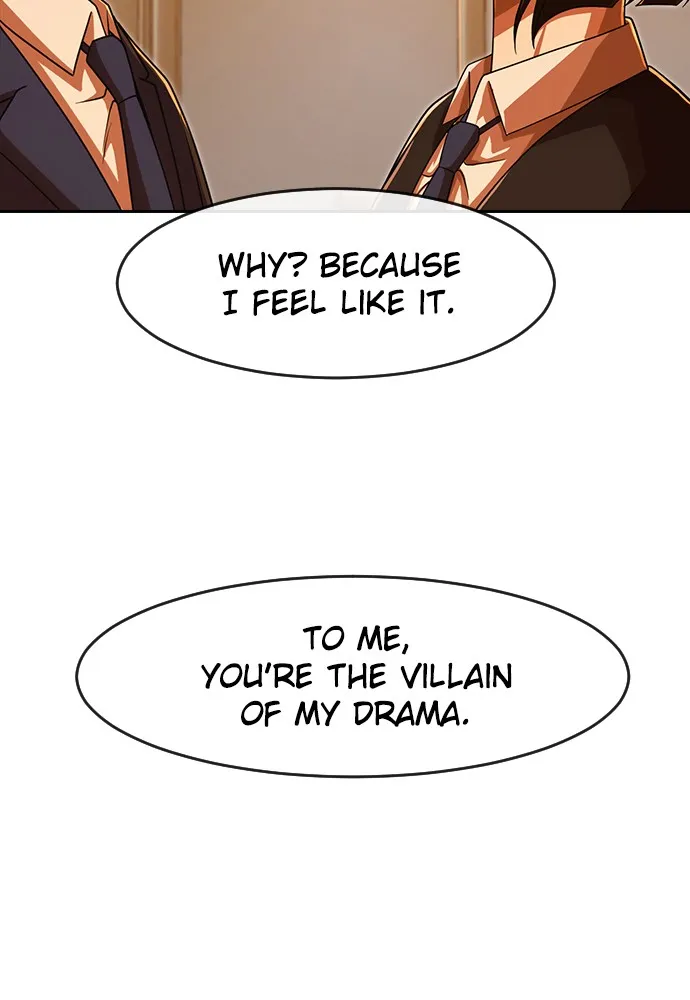 Read Random Chat chapter 169 image 78 on Lezhin
