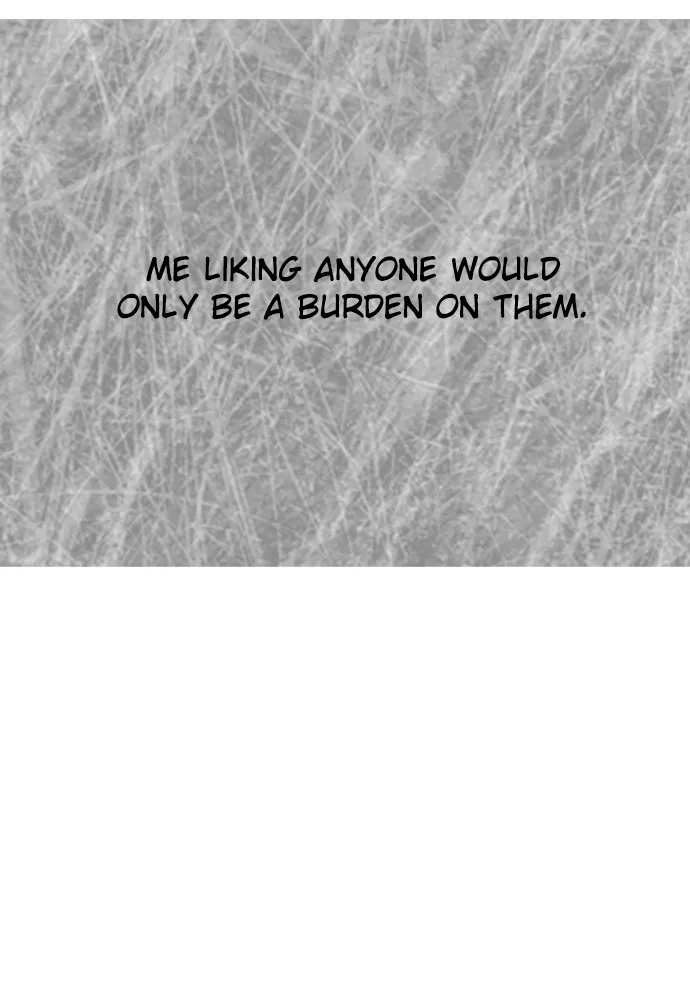 Read Random Chat chapter 169 image 79 on Lezhin