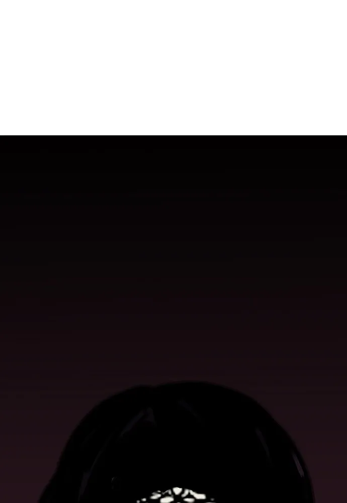 Read Random Chat chapter 169 image 8 on Lezhin
