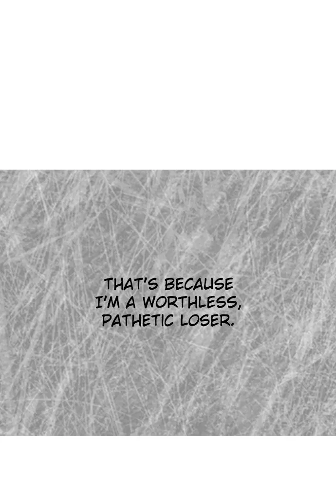 Read Random Chat chapter 169 image 80 on Lezhin