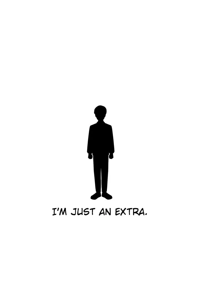 Read Random Chat chapter 169 image 84 on Lezhin