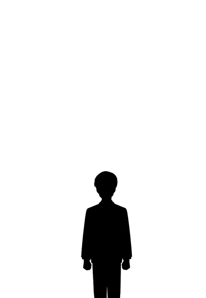 Read Random Chat chapter 169 image 85 on Lezhin
