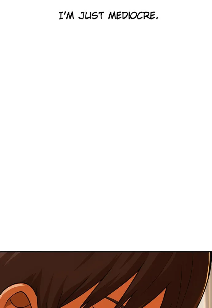 Read Random Chat chapter 169 image 89 on Lezhin