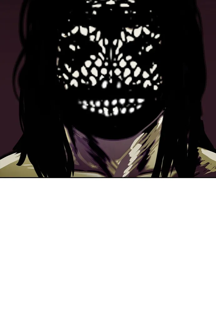 Read Random Chat chapter 169 image 9 on Lezhin