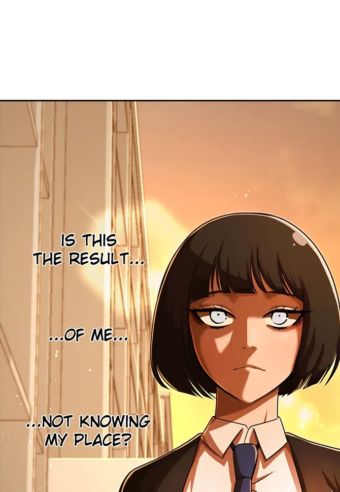 Read Random Chat chapter 169 image 91 on Lezhin