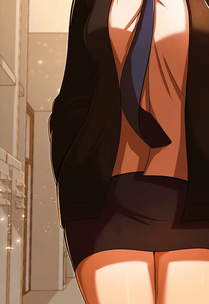 Read Random Chat chapter 169 image 92 on Lezhin