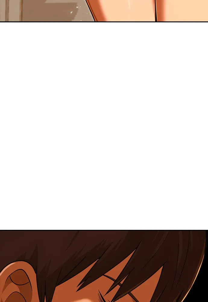 Read Random Chat chapter 169 image 93 on Lezhin