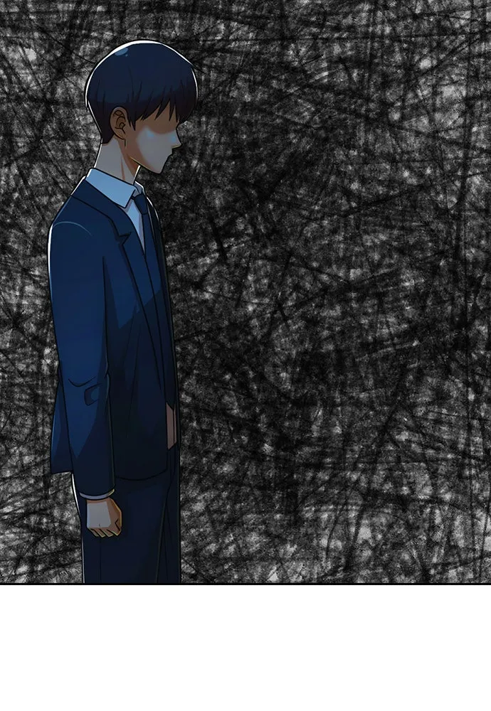 Read Random Chat chapter 169 image 95 on Lezhin