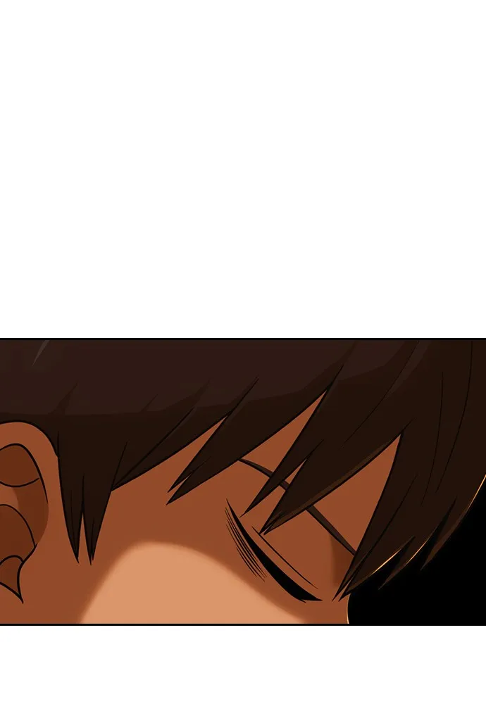 Read Random Chat chapter 169 image 96 on Lezhin