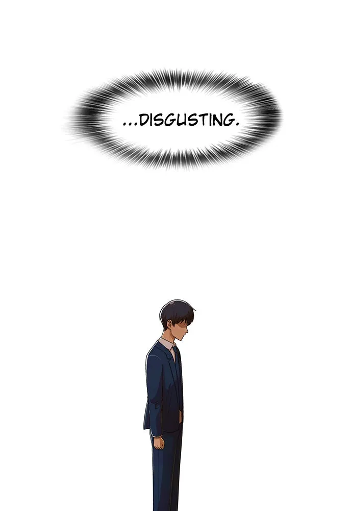 Read Random Chat chapter 169 image 98 on Lezhin