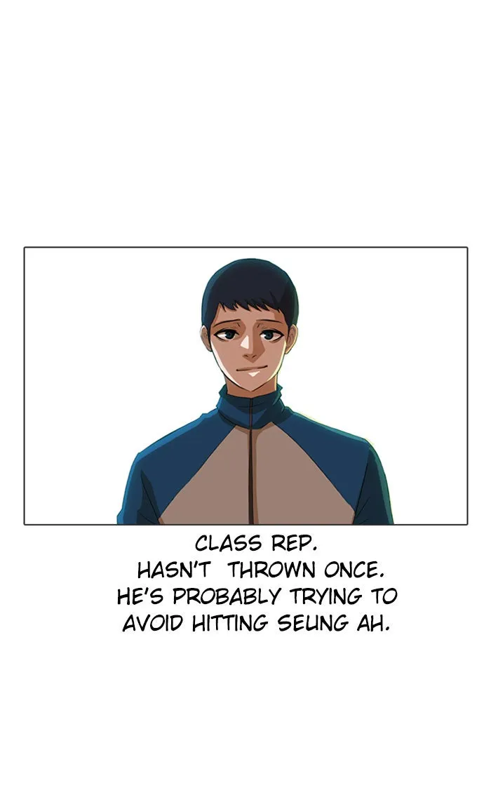 Read Random Chat chapter 17 image 18 on Lezhin