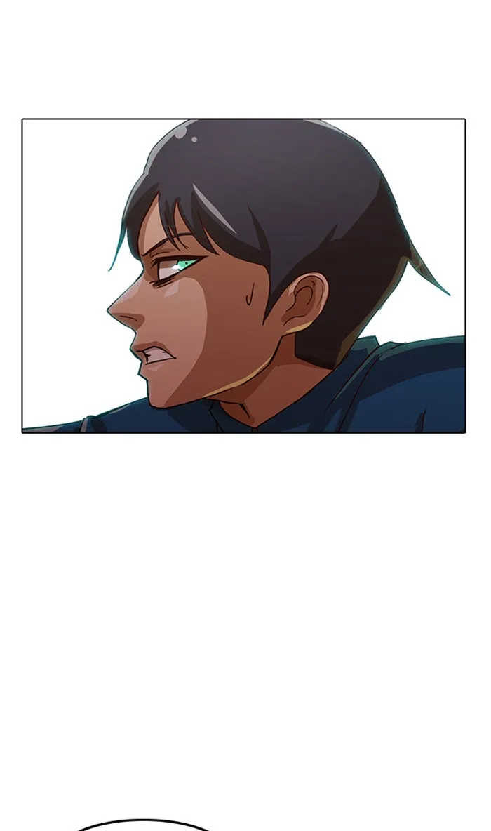 Read Random Chat chapter 17 image 2 on Lezhin