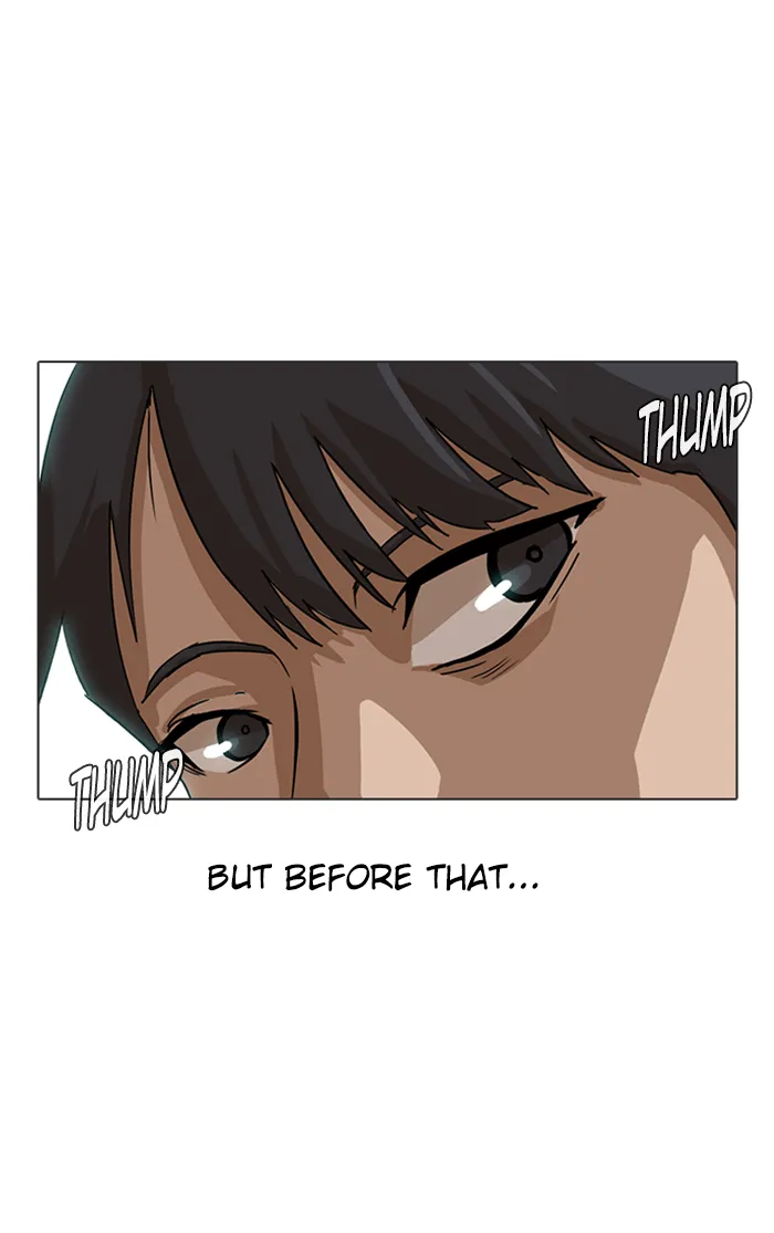 Read Random Chat chapter 17 image 36 on Lezhin