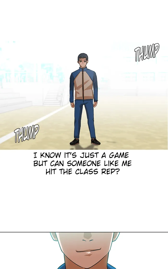 Read Random Chat chapter 17 image 37 on Lezhin