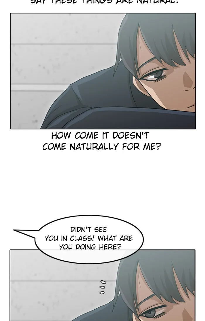 Read Random Chat chapter 17 image 48 on Lezhin