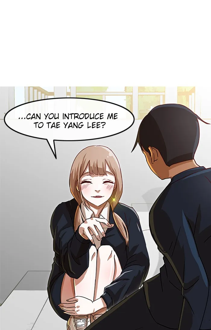 Read Random Chat chapter 17 image 57 on Lezhin
